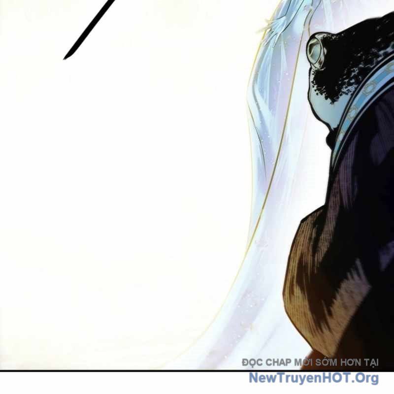 đọc truyện Bất Bại Chân Ma Chương 261 ảnh 29 tại Thiên Thai Truyện