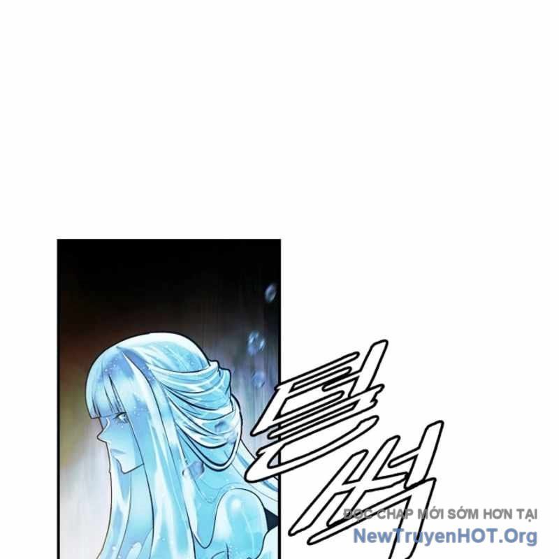 đọc truyện Bất Bại Chân Ma Chương 261 ảnh 30 tại Thiên Thai Truyện