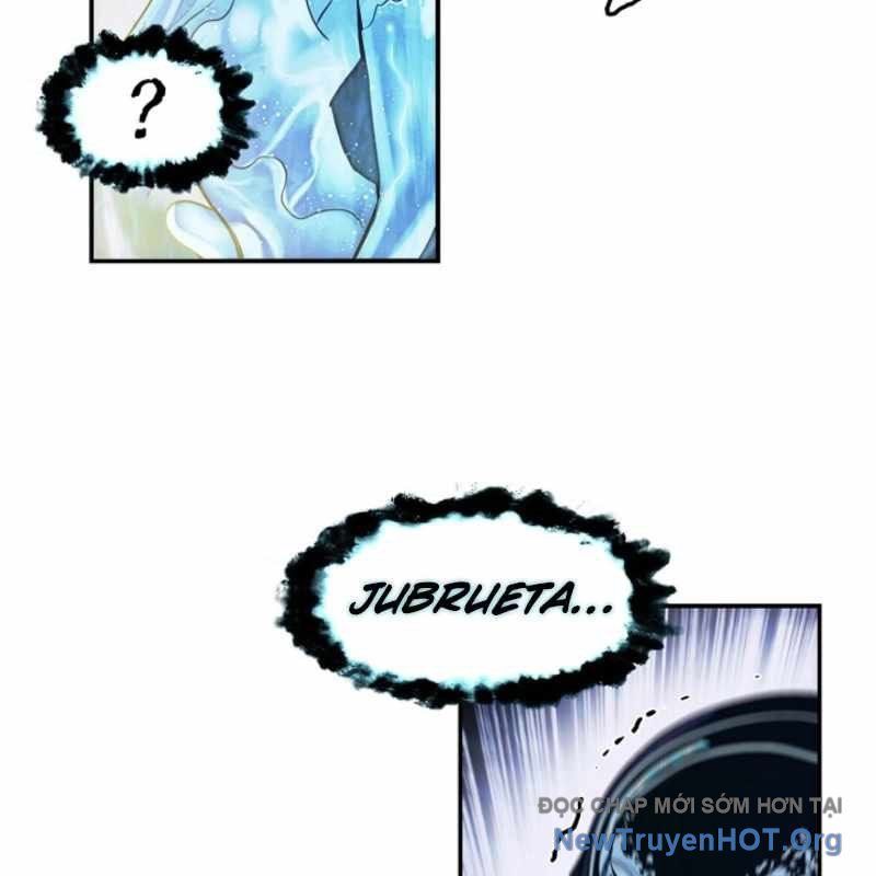 đọc truyện Bất Bại Chân Ma Chương 261 ảnh 31 tại Thiên Thai Truyện