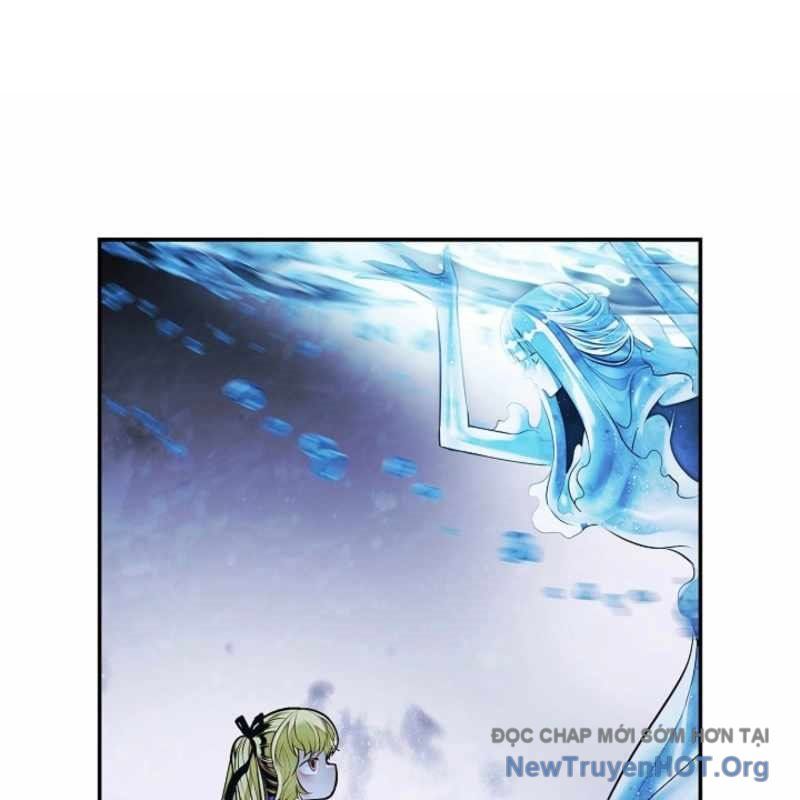 đọc truyện Bất Bại Chân Ma Chương 261 ảnh 5 tại Thiên Thai Truyện