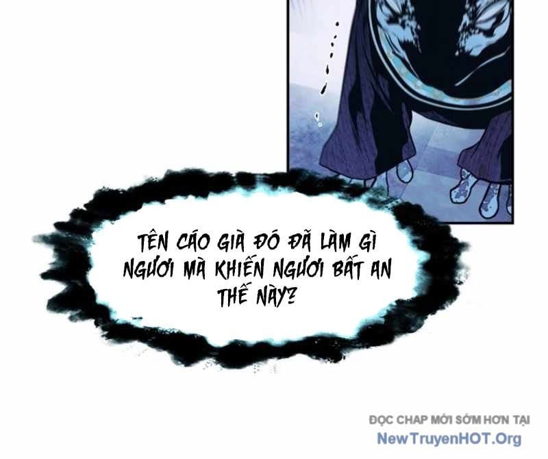 đọc truyện Bất Bại Chân Ma Chương 261 ảnh 32 tại Thiên Thai Truyện