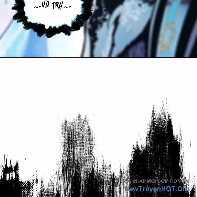 đọc truyện Bất Bại Chân Ma Chương 261 ảnh 34 tại Thiên Thai Truyện