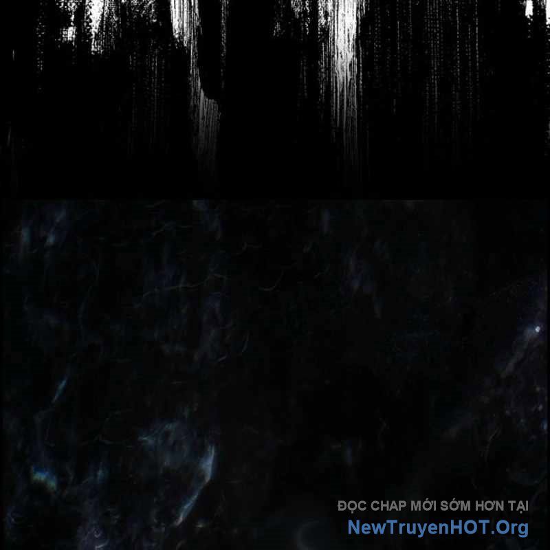 đọc truyện Bất Bại Chân Ma Chương 261 ảnh 35 tại Thiên Thai Truyện