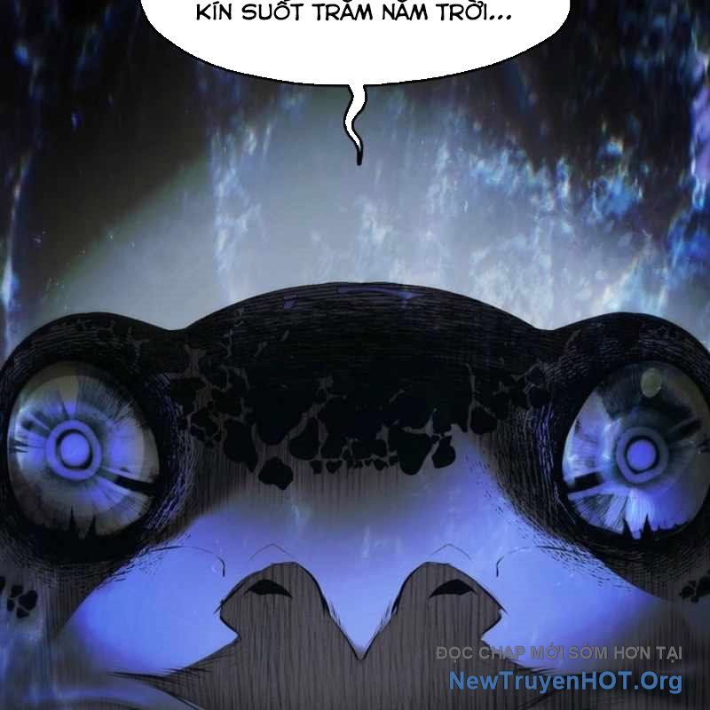 đọc truyện Bất Bại Chân Ma Chương 261 ảnh 37 tại Thiên Thai Truyện