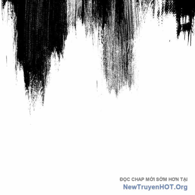 đọc truyện Bất Bại Chân Ma Chương 261 ảnh 39 tại Thiên Thai Truyện