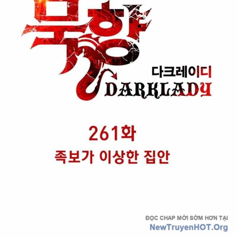 đọc truyện Bất Bại Chân Ma Chương 261 ảnh 41 tại Thiên Thai Truyện