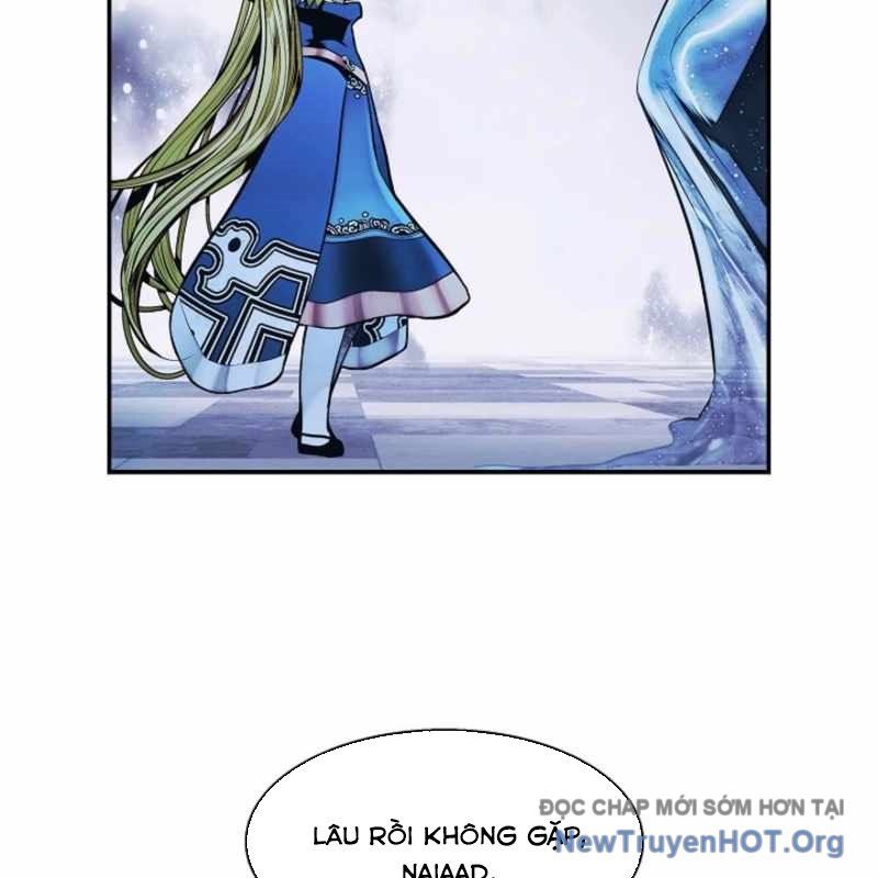 đọc truyện Bất Bại Chân Ma Chương 261 ảnh 6 tại Thiên Thai Truyện