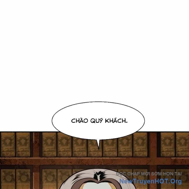 đọc truyện Bất Bại Chân Ma Chương 261 ảnh 43 tại Thiên Thai Truyện