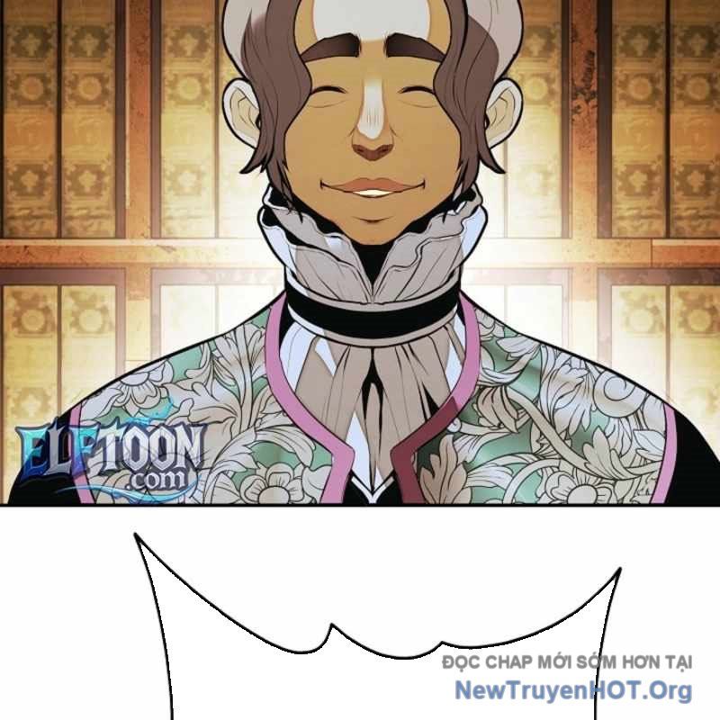 đọc truyện Bất Bại Chân Ma Chương 261 ảnh 44 tại Thiên Thai Truyện