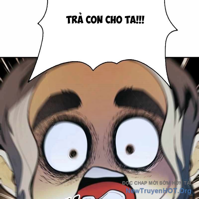 đọc truyện Bất Bại Chân Ma Chương 261 ảnh 45 tại Thiên Thai Truyện