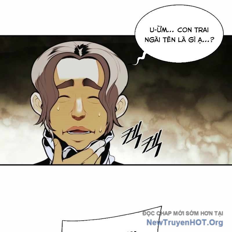 đọc truyện Bất Bại Chân Ma Chương 261 ảnh 49 tại Thiên Thai Truyện