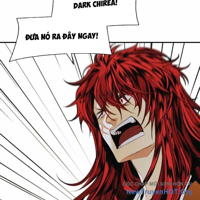 đọc truyện Bất Bại Chân Ma Chương 261 ảnh 50 tại Thiên Thai Truyện