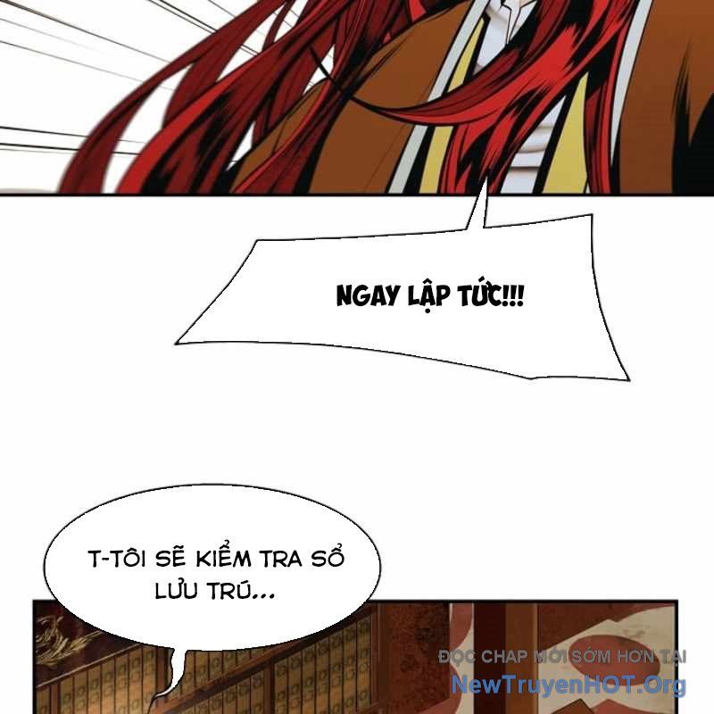 đọc truyện Bất Bại Chân Ma Chương 261 ảnh 51 tại Thiên Thai Truyện