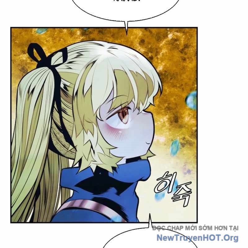 đọc truyện Bất Bại Chân Ma Chương 261 ảnh 7 tại Thiên Thai Truyện