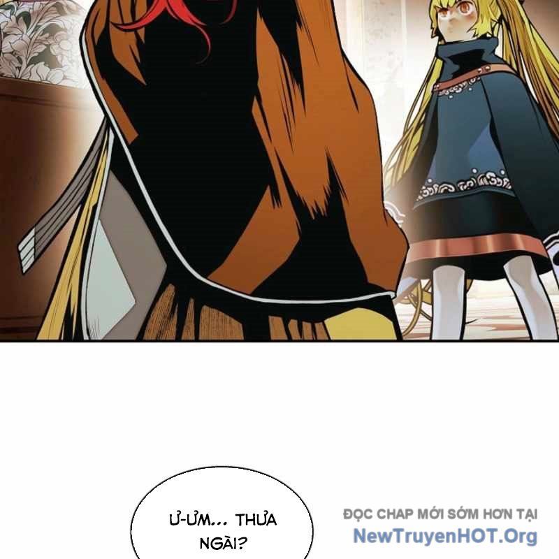 đọc truyện Bất Bại Chân Ma Chương 261 ảnh 54 tại Thiên Thai Truyện