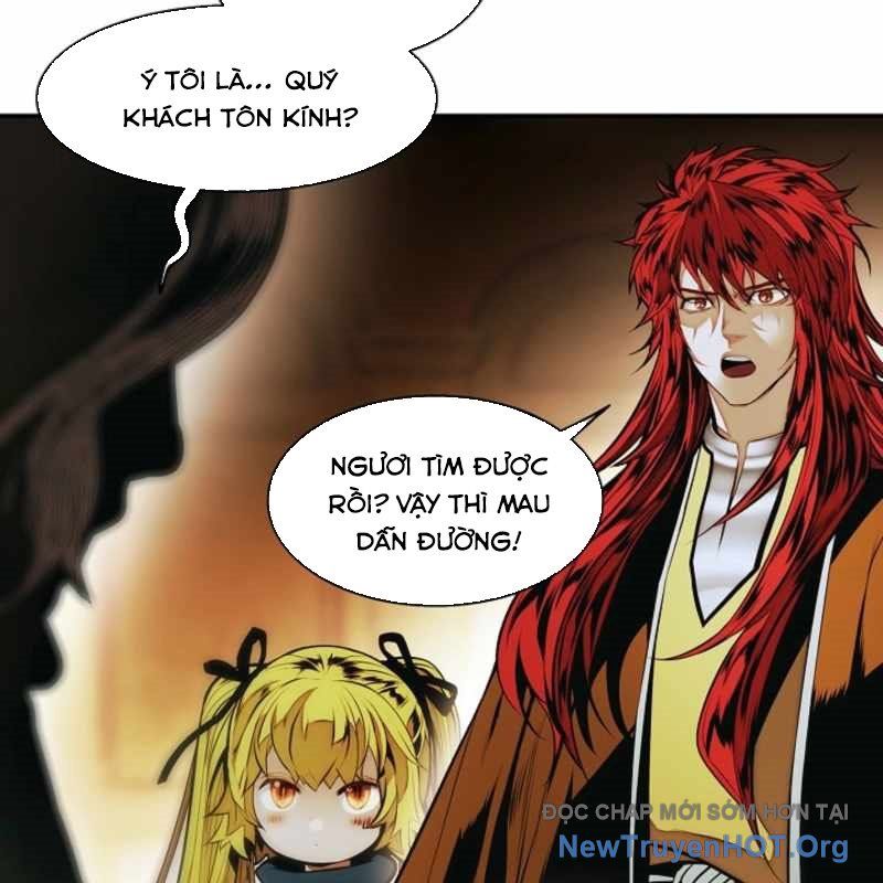 đọc truyện Bất Bại Chân Ma Chương 261 ảnh 55 tại Thiên Thai Truyện