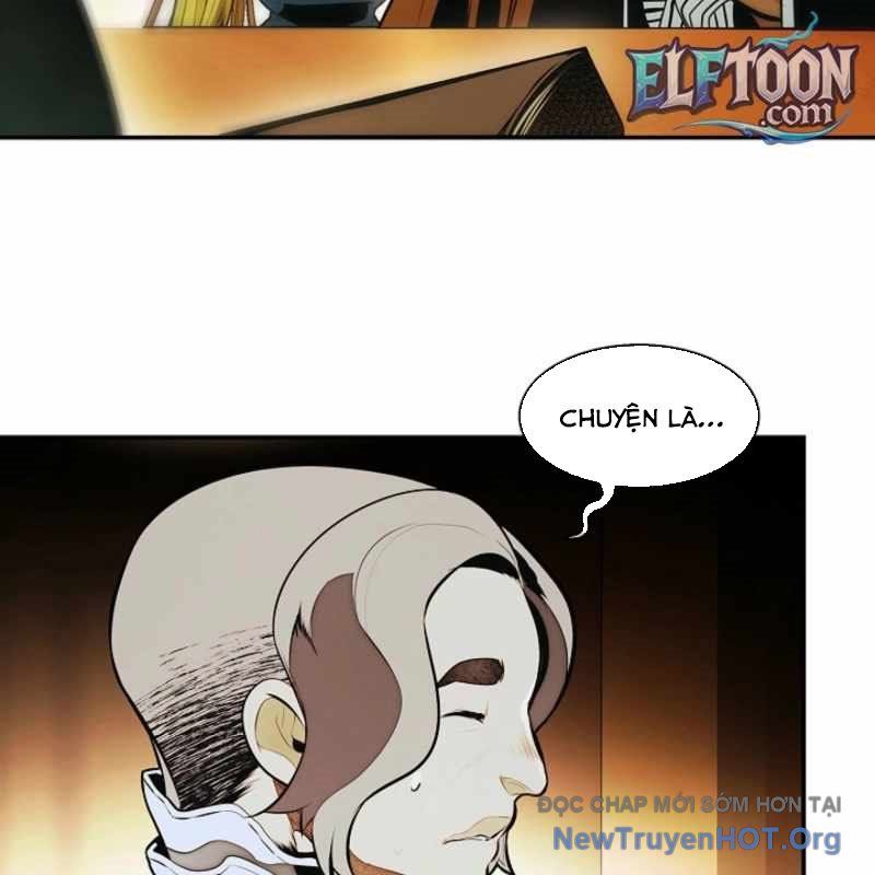 đọc truyện Bất Bại Chân Ma Chương 261 ảnh 56 tại Thiên Thai Truyện