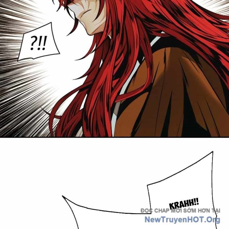 đọc truyện Bất Bại Chân Ma Chương 261 ảnh 58 tại Thiên Thai Truyện