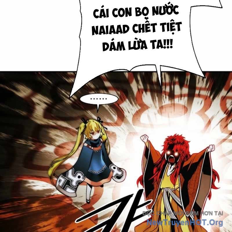 đọc truyện Bất Bại Chân Ma Chương 261 ảnh 59 tại Thiên Thai Truyện