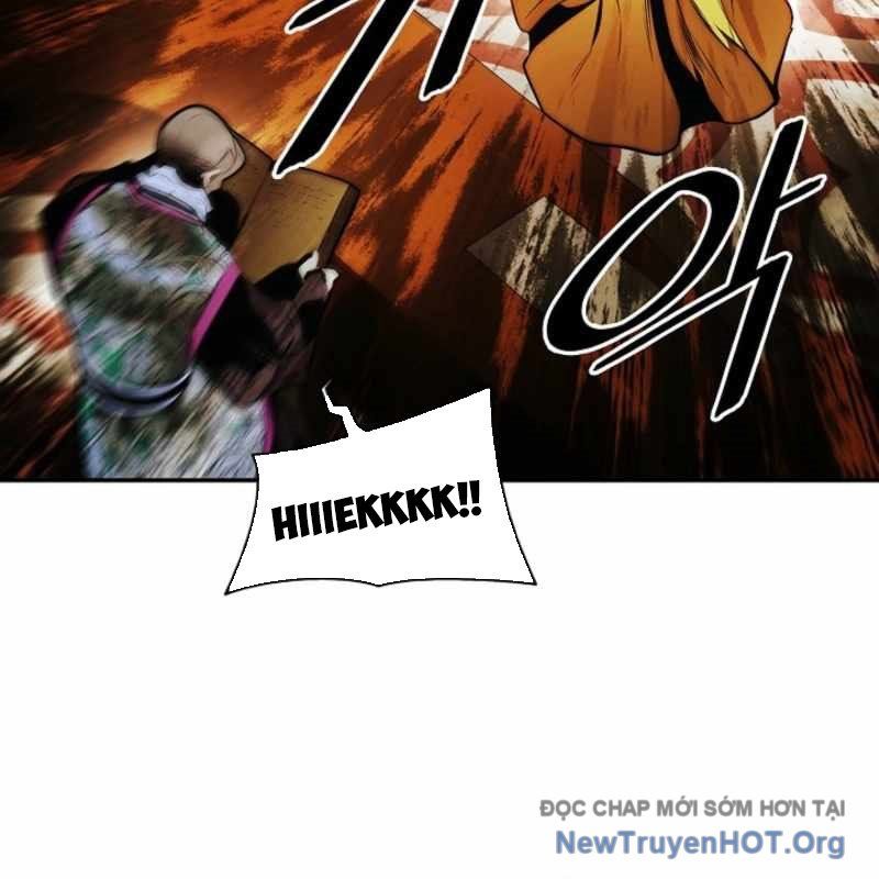 đọc truyện Bất Bại Chân Ma Chương 261 ảnh 60 tại Thiên Thai Truyện