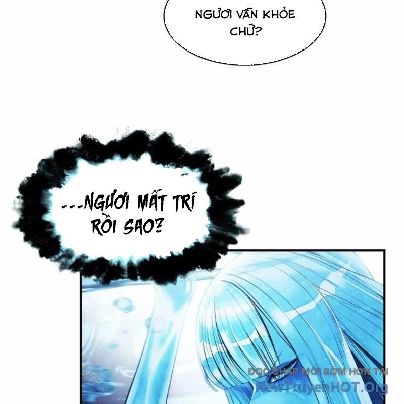 đọc truyện Bất Bại Chân Ma Chương 261 ảnh 8 tại Thiên Thai Truyện