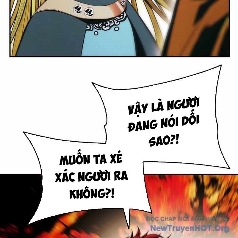 đọc truyện Bất Bại Chân Ma Chương 261 ảnh 62 tại Thiên Thai Truyện