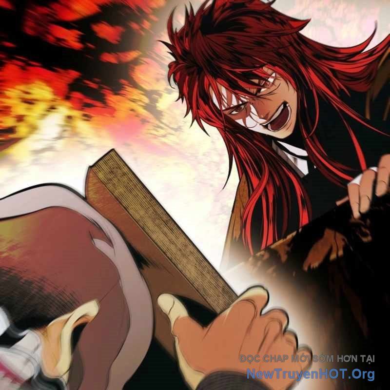 đọc truyện Bất Bại Chân Ma Chương 261 ảnh 63 tại Thiên Thai Truyện