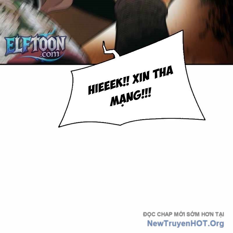 đọc truyện Bất Bại Chân Ma Chương 261 ảnh 64 tại Thiên Thai Truyện