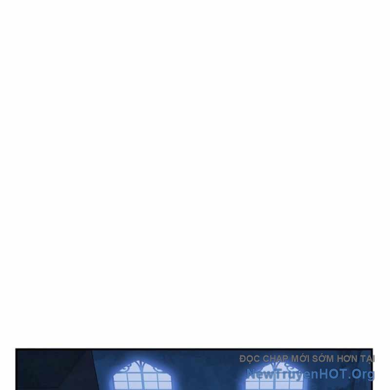 đọc truyện Bất Bại Chân Ma Chương 261 ảnh 66 tại Thiên Thai Truyện