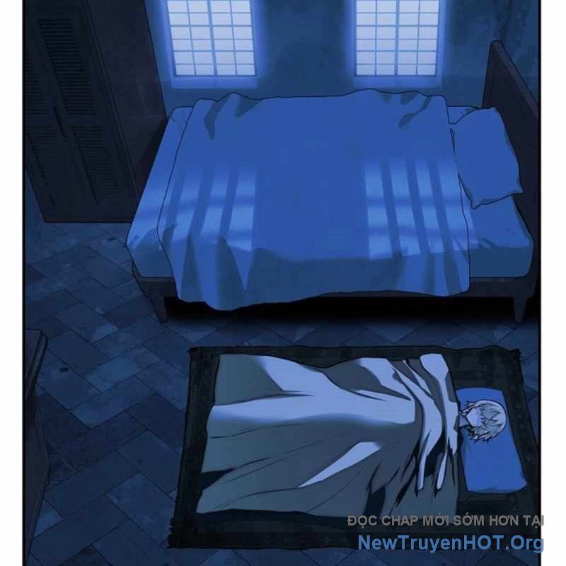 đọc truyện Bất Bại Chân Ma Chương 261 ảnh 67 tại Thiên Thai Truyện