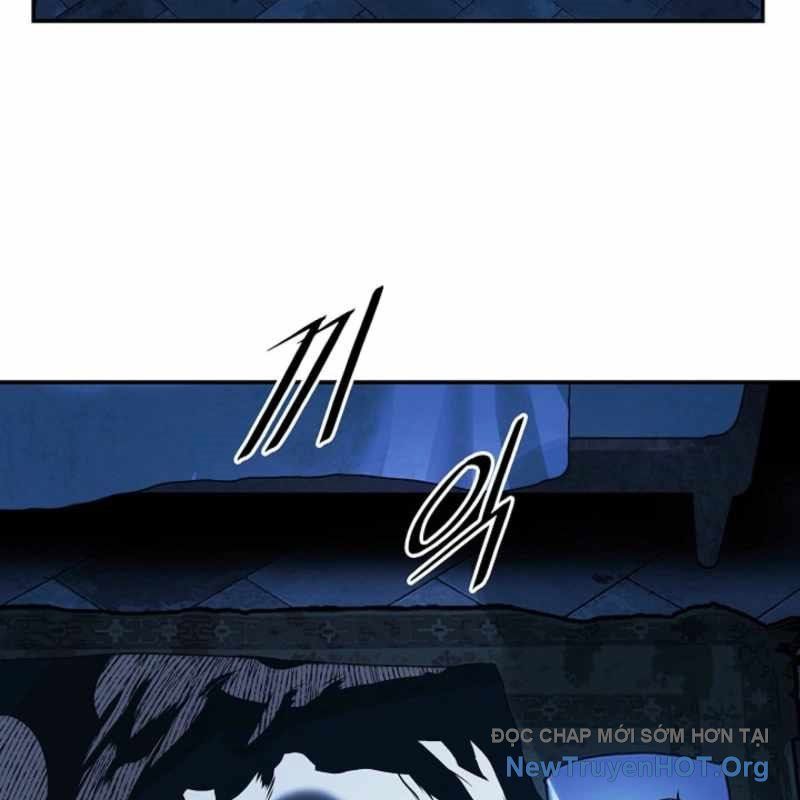 đọc truyện Bất Bại Chân Ma Chương 261 ảnh 68 tại Thiên Thai Truyện