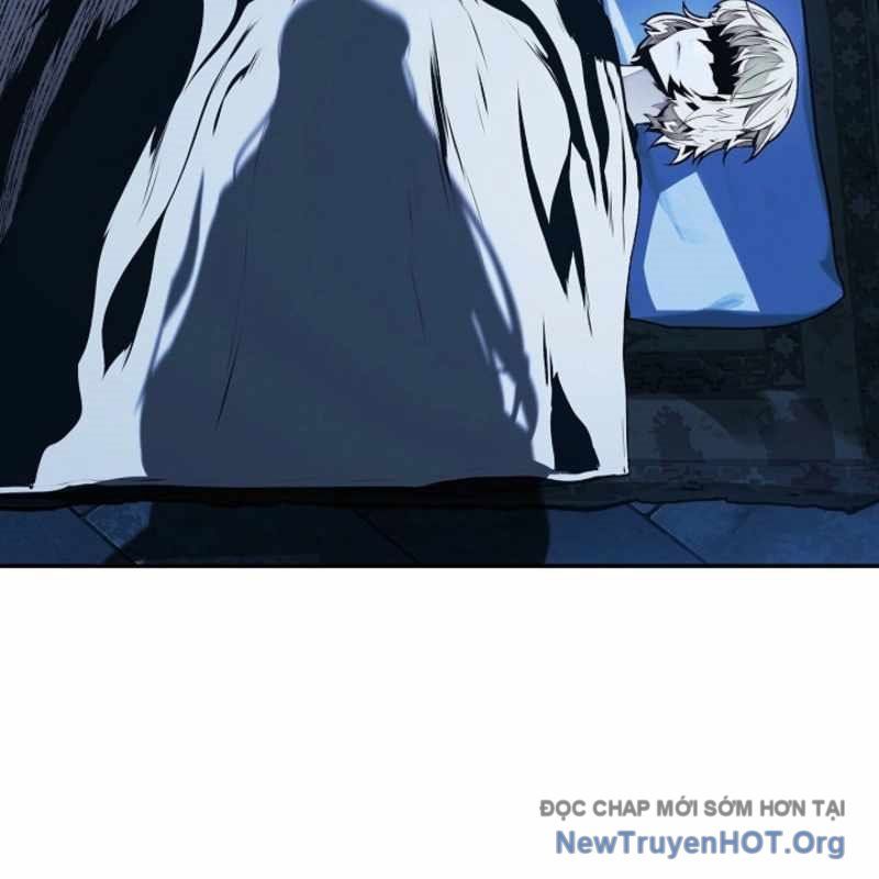 đọc truyện Bất Bại Chân Ma Chương 261 ảnh 69 tại Thiên Thai Truyện