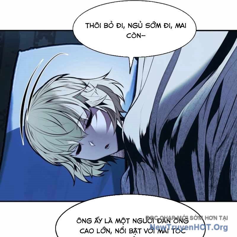 đọc truyện Bất Bại Chân Ma Chương 261 ảnh 76 tại Thiên Thai Truyện