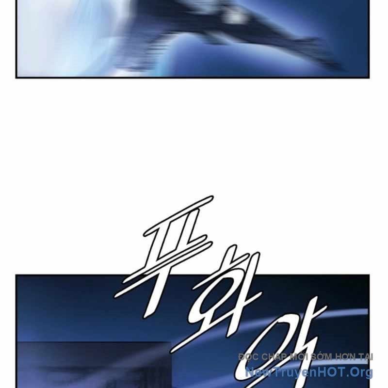 đọc truyện Bất Bại Chân Ma Chương 261 ảnh 78 tại Thiên Thai Truyện