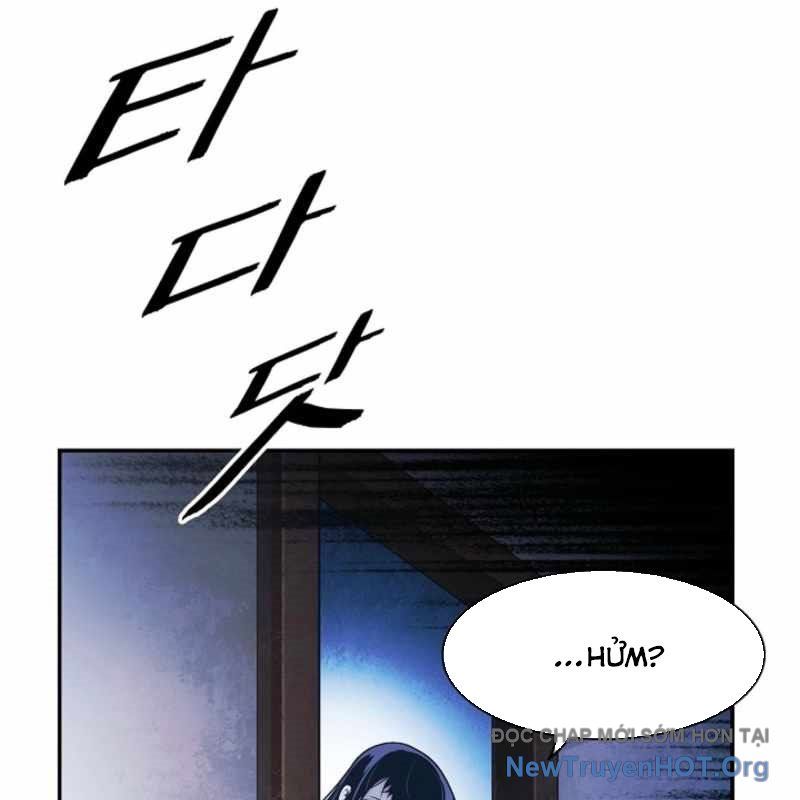 đọc truyện Bất Bại Chân Ma Chương 261 ảnh 80 tại Thiên Thai Truyện