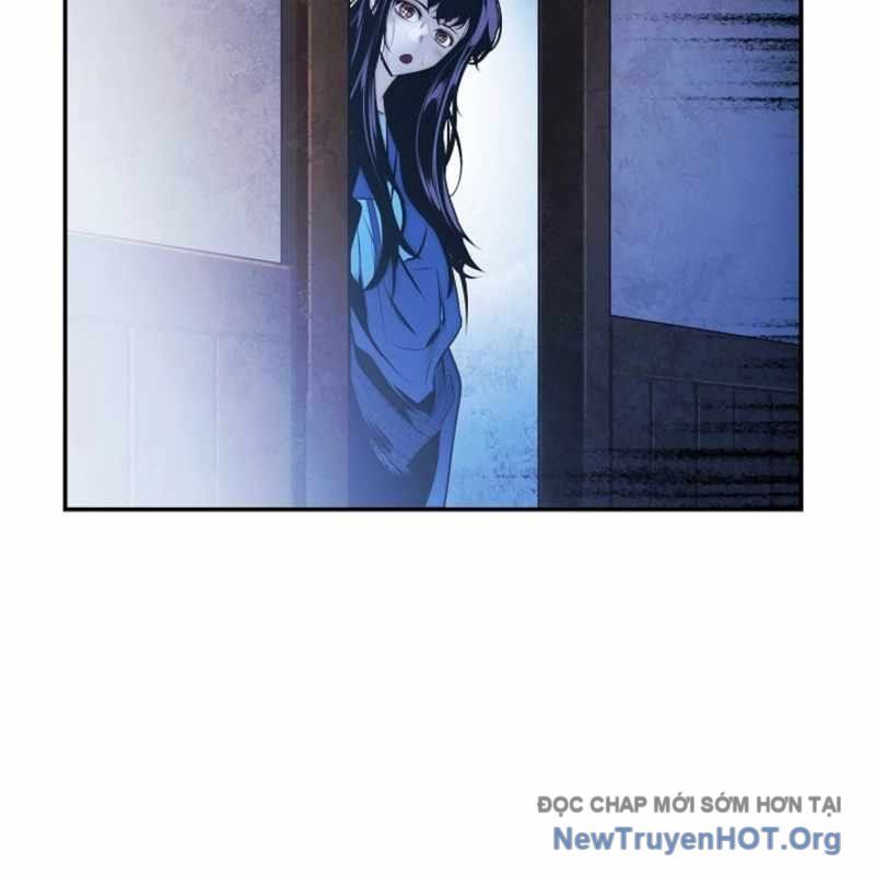 đọc truyện Bất Bại Chân Ma Chương 261 ảnh 81 tại Thiên Thai Truyện