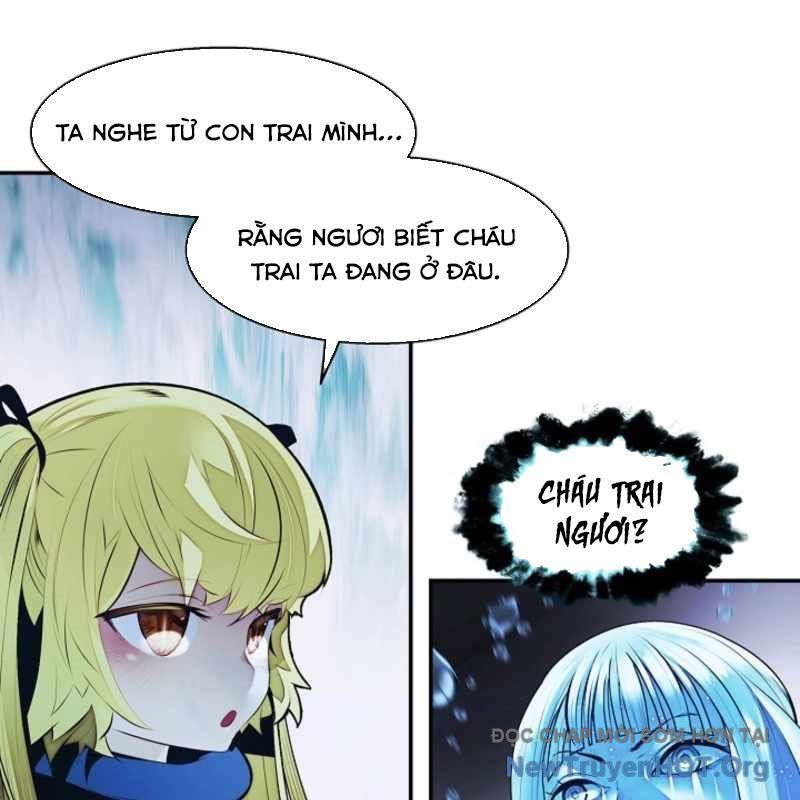 đọc truyện Bất Bại Chân Ma Chương 261 ảnh 10 tại Thiên Thai Truyện