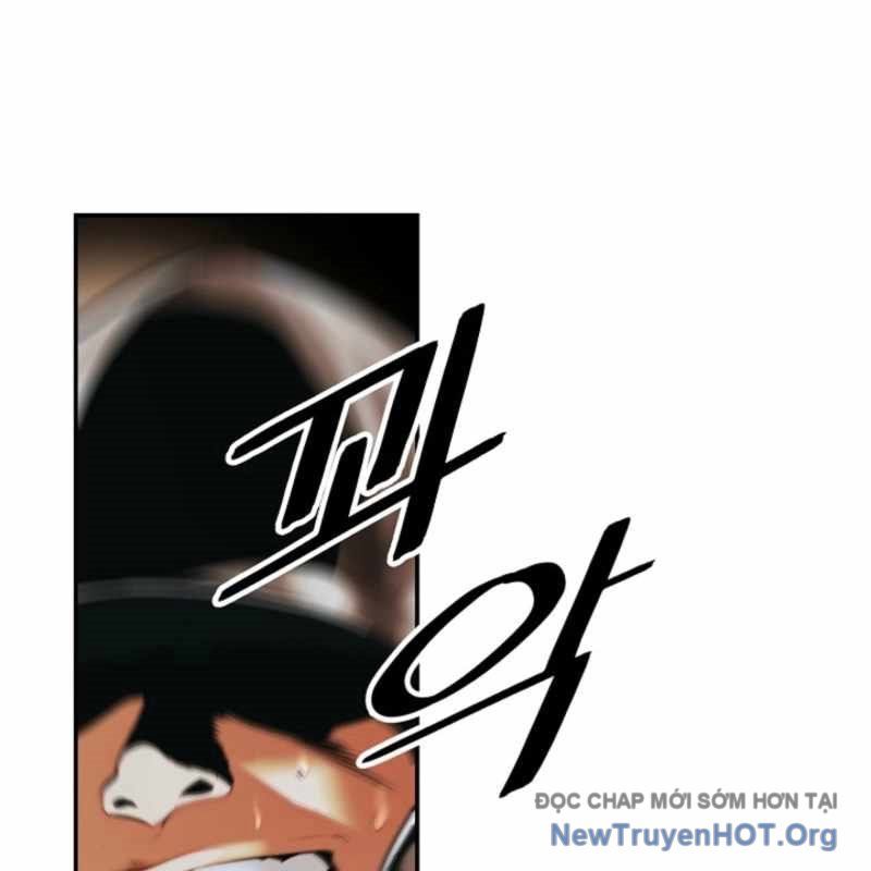 đọc truyện Bất Bại Chân Ma Chương 261 ảnh 84 tại Thiên Thai Truyện