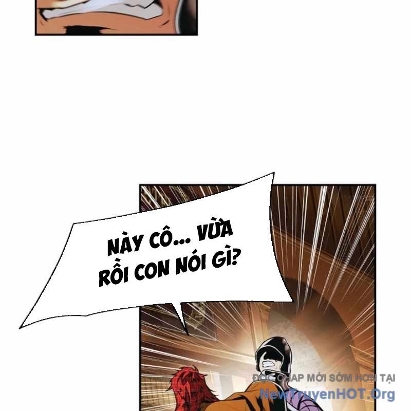 đọc truyện Bất Bại Chân Ma Chương 261 ảnh 85 tại Thiên Thai Truyện