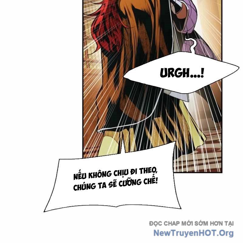 đọc truyện Bất Bại Chân Ma Chương 261 ảnh 86 tại Thiên Thai Truyện