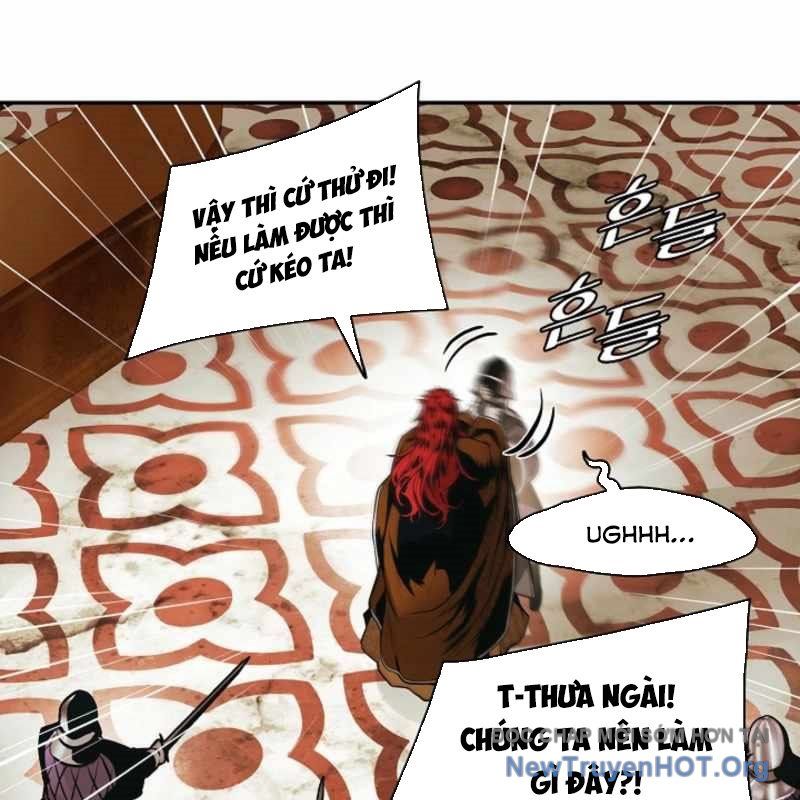 đọc truyện Bất Bại Chân Ma Chương 261 ảnh 87 tại Thiên Thai Truyện