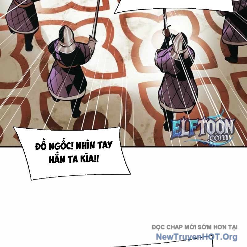 đọc truyện Bất Bại Chân Ma Chương 261 ảnh 88 tại Thiên Thai Truyện