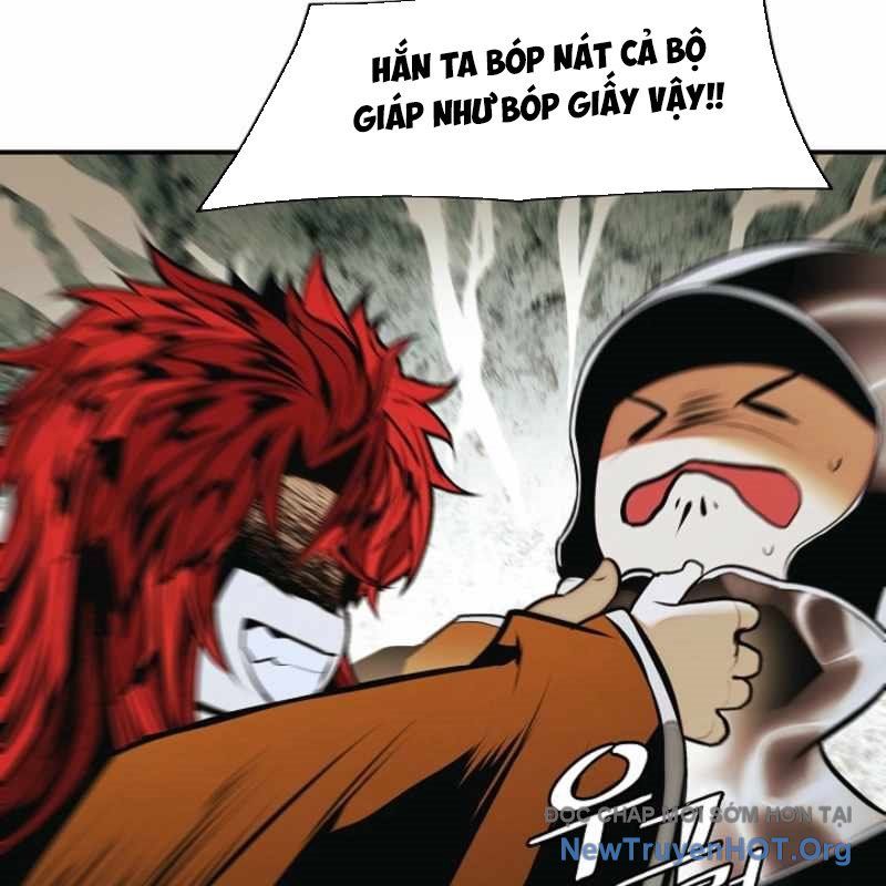 đọc truyện Bất Bại Chân Ma Chương 261 ảnh 89 tại Thiên Thai Truyện