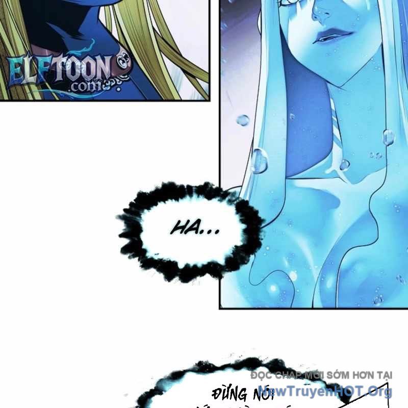 đọc truyện Bất Bại Chân Ma Chương 261 ảnh 11 tại Thiên Thai Truyện