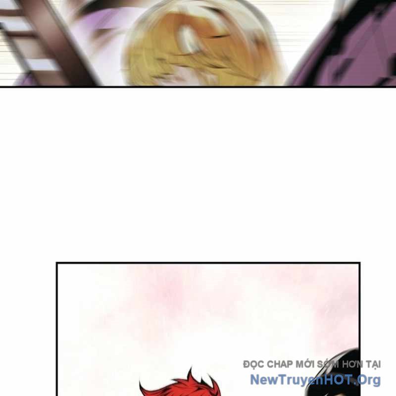 đọc truyện Bất Bại Chân Ma Chương 261 ảnh 92 tại Thiên Thai Truyện