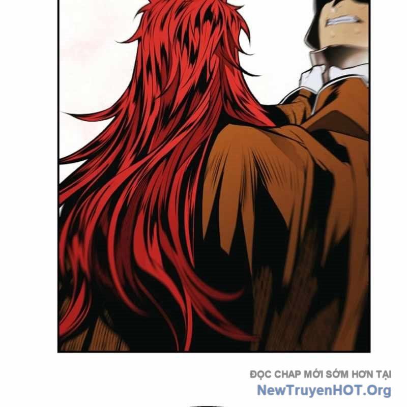 đọc truyện Bất Bại Chân Ma Chương 261 ảnh 93 tại Thiên Thai Truyện