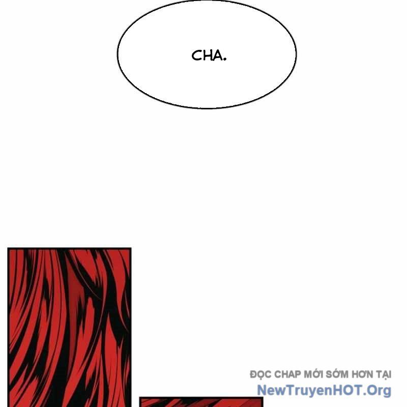 đọc truyện Bất Bại Chân Ma Chương 261 ảnh 94 tại Thiên Thai Truyện