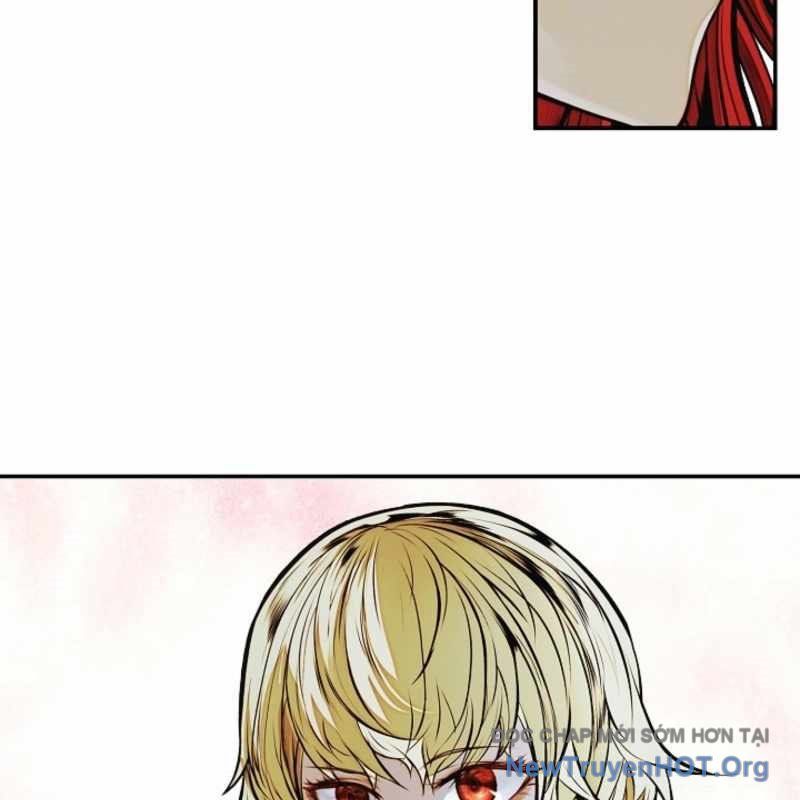 đọc truyện Bất Bại Chân Ma Chương 261 ảnh 96 tại Thiên Thai Truyện