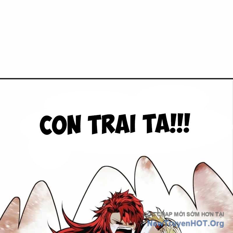 đọc truyện Bất Bại Chân Ma Chương 261 ảnh 98 tại Thiên Thai Truyện