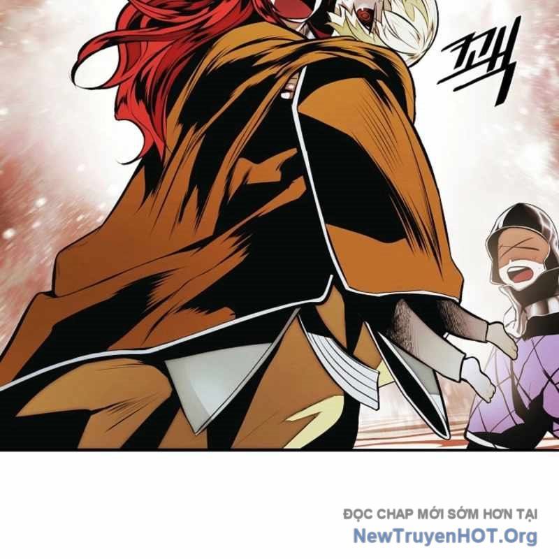 đọc truyện Bất Bại Chân Ma Chương 261 ảnh 99 tại Thiên Thai Truyện